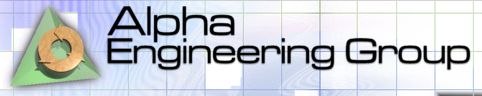 Engineering, Design, Project Management Validation Services, Permitting and Environmental Consultants.