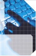 We provide outstanding validation services.